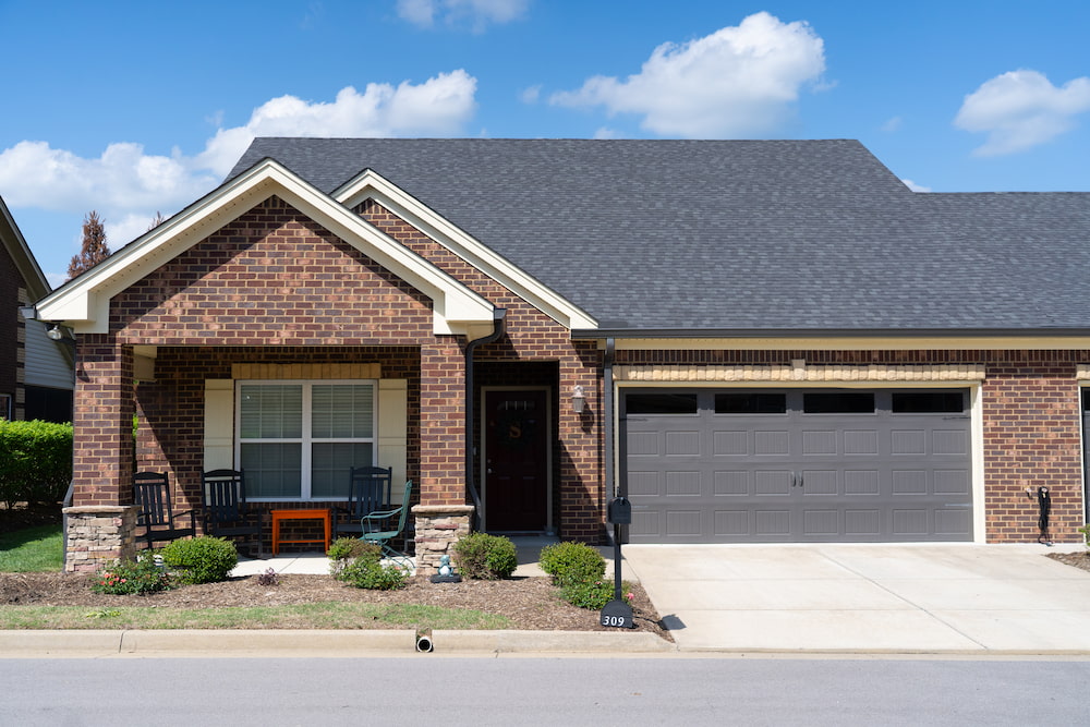 Independent Living at Hearthside Senior Living