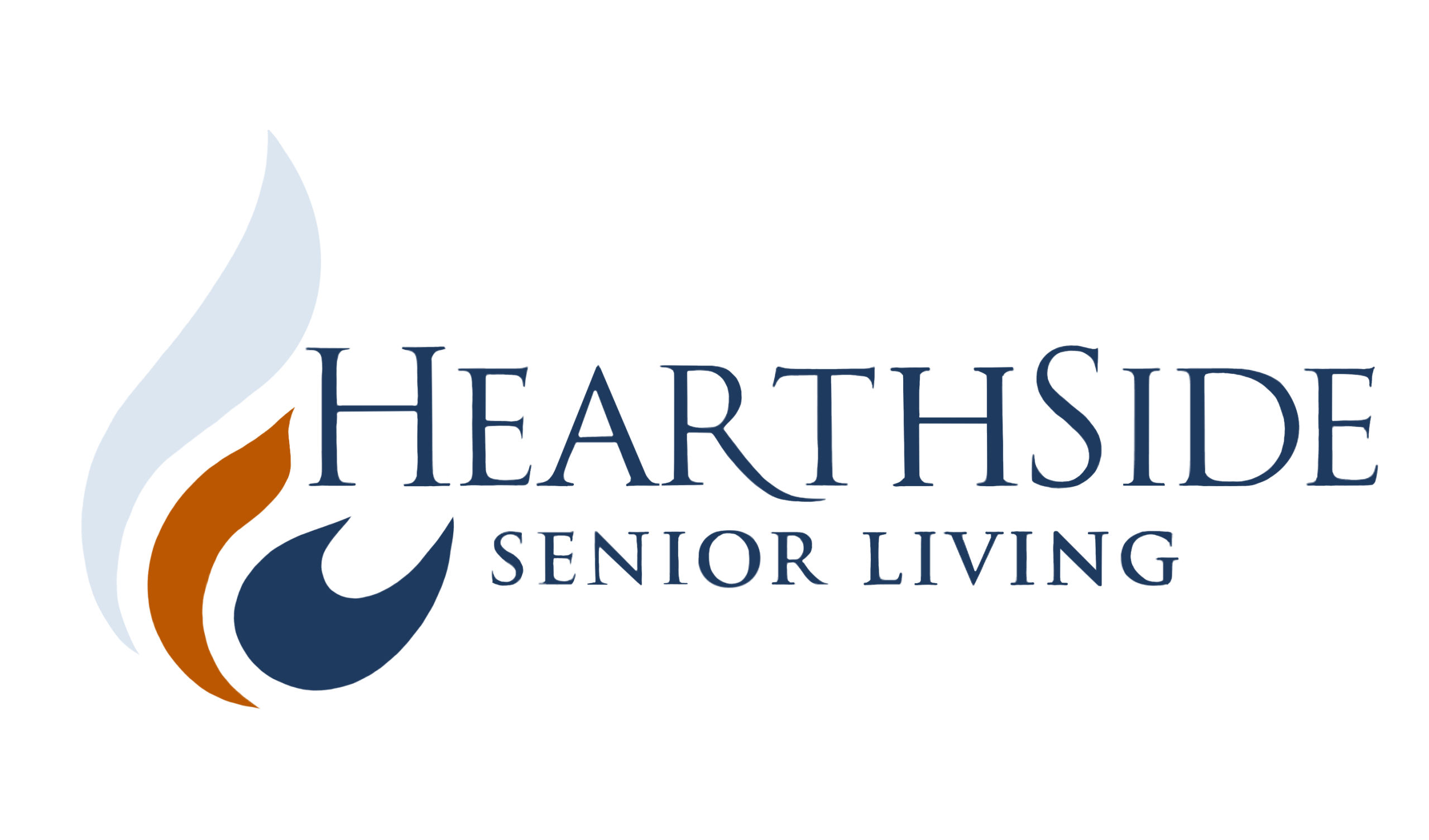 Hearthside Senior Living