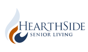 Hearthside Senior Living